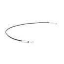 FACTORY CAT 253-7890  CABLE-SQUEEGEE LIFT-27-5/8 IN B