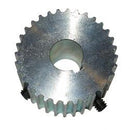 FACTORY CAT 253-8215  SPROCKET-TIMING-32 TOOTH