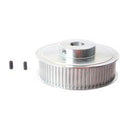 FACTORY CAT 253-8225  SPROCKET-TIMING-68 TOOTH