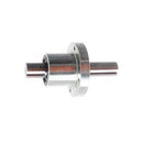 FACTORY CAT 253-8240  BEARING-DRIVE-ASSEMBLY