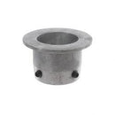 FACTORY CAT 253-8370D  IDLER-CYLINDRICAL BRUSHW /SET S