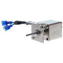 FACTORY CAT 253-8500  PUMP-SOAP-24V