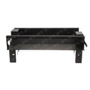 FACTORY CAT 253-9000  SCRUBDECK-CYLINDRICAL-24 IN -MS
