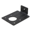 FACTORY CAT 253-9002  BRACKET-MOTOR ADJUSTMENT