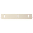 FACTORY CAT 253-9010G  SQUEEGEE - TAN GUM TAN GUM