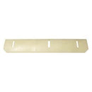 FACTORY CAT 253-9010U  WIPER CYLINDRICAL - URETHANE