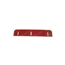 FACTORY CAT 253-9010  WIPER - CYLINDRICAL