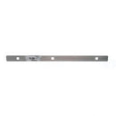 FACTORY CAT 253-9015  BAND-WIPER