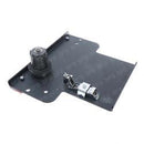 FACTORY CAT 253-9023  DOOR-CYLINDRICAL-ASSEMBLY