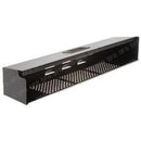 FACTORY CAT 253-9051  HOPPER-27 IN -MS