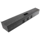 FACTORY CAT 253-9052  HOPPER-30 IN -MS