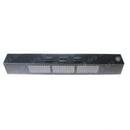 FACTORY CAT 253-9053  HOPPER-34 IN -MS
