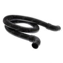 FACTORY CAT 255-0115  HOSE-2.0 IN IDX27 IN L-GRAYNO C