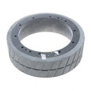 FACTORY CAT 255-7320G  TIRE