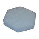 FACTORY CAT 264-4086  FILTER - VAC BOX