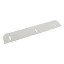 FACTORY CAT 264-9010G  SQUEEGEE - TAN GUM