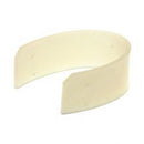 FACTORY CAT 264-9010U  SQUEEGEE - NATURAL URETHANE
