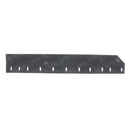 FACTORY CAT 27-1170  CURTAIN-JAW