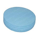 FACTORY CAT 27-402127  27 IN  BURNISHER PADSCASE OF 5