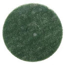 FACTORY CAT 27-422BL  PAD-14 INCH