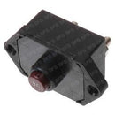 FACTORY CAT 275-8000  BREAKER-RESETABLE-80A