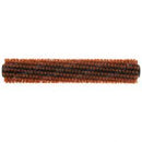 FACTORY CAT 28-521S  BRUSH - 28 IN 16 SR .050/80 GR