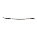 FACTORY CAT 28-7160  BAND-SQUEEGEE-REARFITS 38 IN