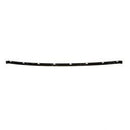 FACTORY CAT 28-7170  BAND-SQUEEGEE-FRONTFITS 38 IN