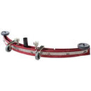 FACTORY CAT 28-7180  SQUEEGEE ASSEMBLY