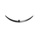 FACTORY CAT 28-7181  FRAME-SQUEEGEE- 38 IN FITS 38 I