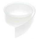 FACTORY CAT 28-754U  SQUEEGEE - NATURAL URETHANE