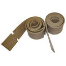 FACTORY CAT 28-770G  SQUEEGEE KIT - TAN GUM