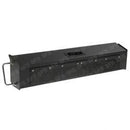 FACTORY CAT 28-9050D  HOPPER-28 IN COMPLETE ASSEMBLY