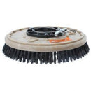 FACTORY CAT 29-421N  BRUSH - 14 IN .028 NYLON