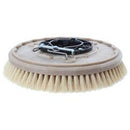 FACTORY CAT 29-421T  BRUSH - 14 IN TAMPICO
