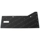 FACTORY CAT 290-1220  DOOR-SIDE