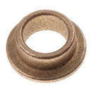 FACTORY CAT 290-1233  BEARING- FLANGED-BRONZE-3/8 IN