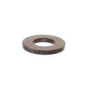 FACTORY CAT 290-1248  BEARING-THRUST-BRONZE-1/2 IN ID