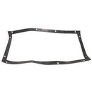 FACTORY CAT 290-2004  GASKET-ACCESS COVER