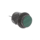 FACTORY CAT 290-2017  SWITCH-ONE TOUCH-PUSH BUTTON-SP