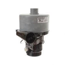 FACTORY CAT 290-250  MOTOR - VACUUM