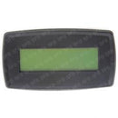 FACTORY CAT 290-2891  LCD MODULE-CCII