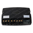 FACTORY CAT 290-2899  CONTROLLER-V.4
