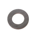 FACTORY CAT 290-3001  GASKET-VAC BOX