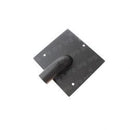 FACTORY CAT 290-3003  INLET-VAC-ASSEMBLY