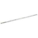 FACTORY CAT 290-4030  BAND-WIPER