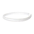FACTORY CAT 290-4175  HOSE-CLEAR-1/2 IN IDX28 IN L