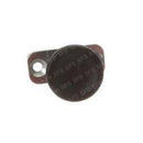 FACTORY CAT 290-7050  KNOB - SPRING