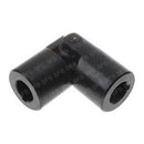 FACTORY CAT 290-7110  JOINT-UNIVERSAL
