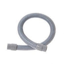 FACTORY CAT 290-7213  HOSE
